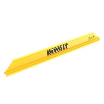 DeWalt DZO8555-QZ 55m Hedge Clippings Sweeper Attachment For DCMHT562 / DCMHT564