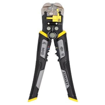 Stanley FMHT0-96230 FatMax Automatic Wire Stripper