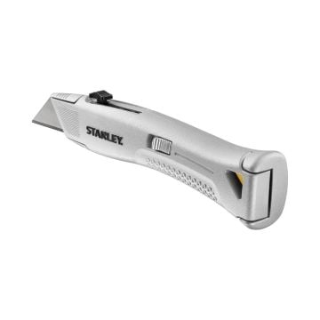Stanley FMHT10505-0 Heavy Duty Retractable Trade Knife