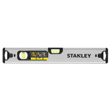 Stanley FMHT43670-1 FatMax Xtreme Boxbeam Level 40cm