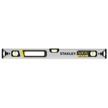 Stanley FMHT43672-1 FatMax Xtreme Boxbeam Level 60cm