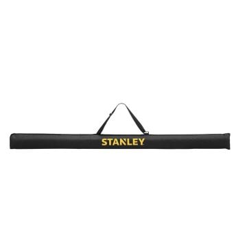 Stanley FMHT43685-1 FatMax Stanley Level Bag