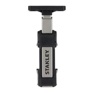 Stanley FMHT83554-1 FatMax Tradelift Plus