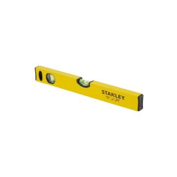 Stanley STHT1-43102 Classic Box Level 40cm