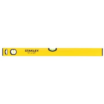 Stanley STHT1-43103 Classic Box Level 60cm