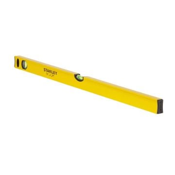 Stanley STHT1-43104 Classic Box Level 80cm