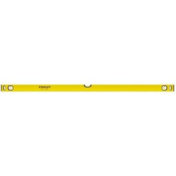 Stanley STHT1-43106 Classic Box Level 120cm