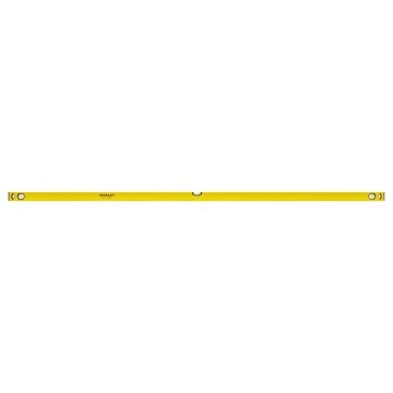 Stanley STHT1-43109 Classic Box Level 200cm