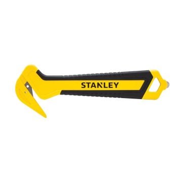 Stanley STHT10356-0 Single-Side Bi-Material Pull Cutting Knife
