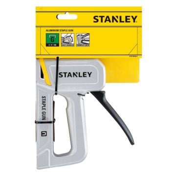 Stanley STHT70150-0 Heavy Duty Staple Gun