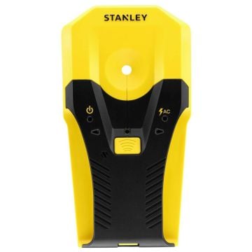 Stanley STHT77588-0 Stud Sensor S160