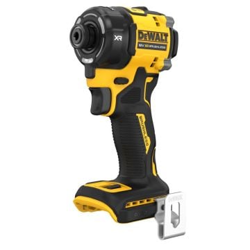DeWalt DCF870N-XJ 18v XR Brushless Hydraulic Impact Driver Body Only