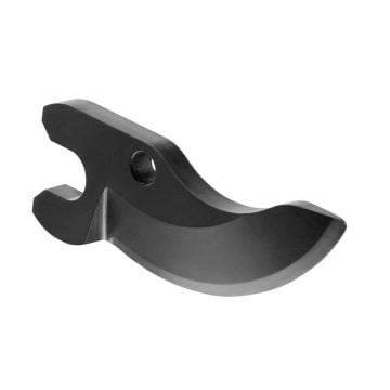 DeWalt DCMPPRB1-QZ Replacement Blade For DCMPP568
