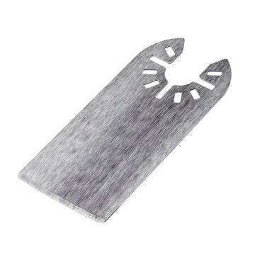 DeWalt Multi-Tool Flexible Scraper Blade DT20716-QZ
