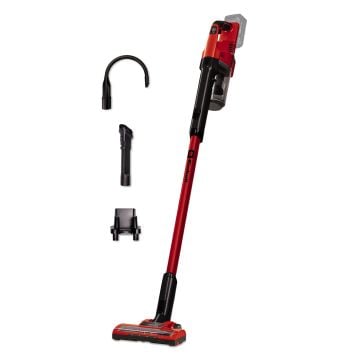 Einhell TE-SV 18 Li-Solo 18v Power X-Change Cordless Vacuum Cleaner Body Only