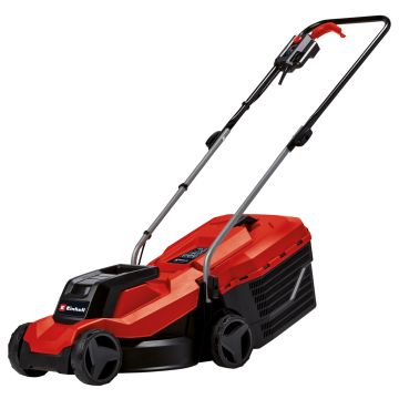 Einhell GC-EM 1000/32 Corded 32cm Lawn Mower 240v