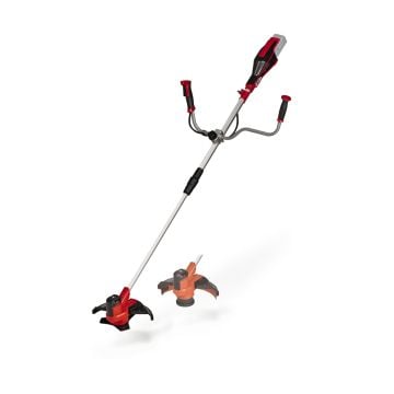 Einhell AGILLO 18/200 18v Power X-Change Cordless Brushcutter Body Only