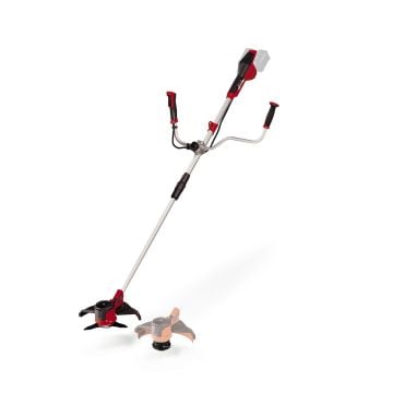 Einhell AGILLO 36/255 BL-Solo Twin 18v Power X-Change Brushless Brushcutter Body Only