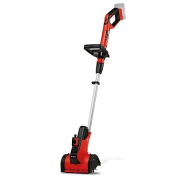 Einhell PICOBELLA 18/215 18v Power X-Change Cordless Surface Brush Body Only