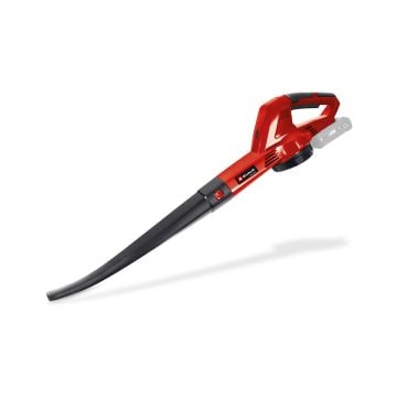 Einhell GC-CL 18 Li E-Solo 18v Power X-Change Cordless Leaf Blower Body Only
