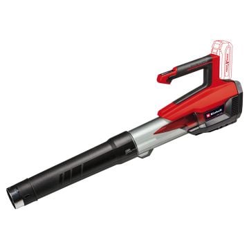 Einhell GP-LB 18/200 Li E-Solo 18v Power X-Change Cordless Brushless Leaf Blower Body Only