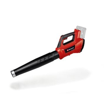 Einhell GP-LB 36/210 Li E-Solo Twin 18v Power X-Change Cordless Brushless Leaf Blower Body Only