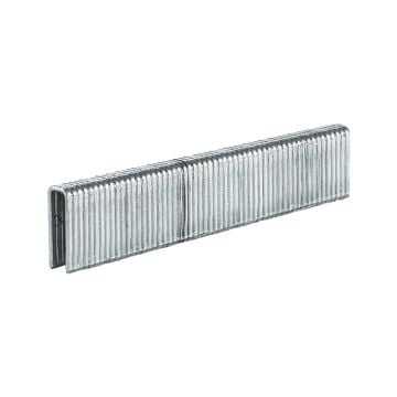 Einhell 4137875 19mm Staples Pack x3000 Pcs For TE-CN 18 Li-Solo