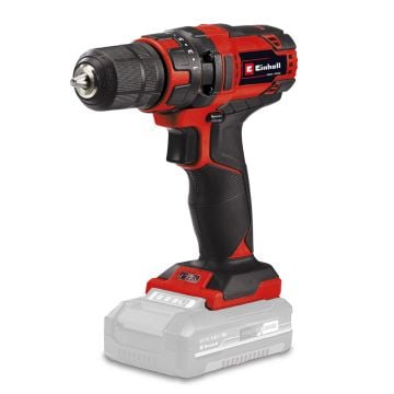 Einhell TC-CD 18/35 Li-Solo 18v Power X-Change Cordless Drill Body Only