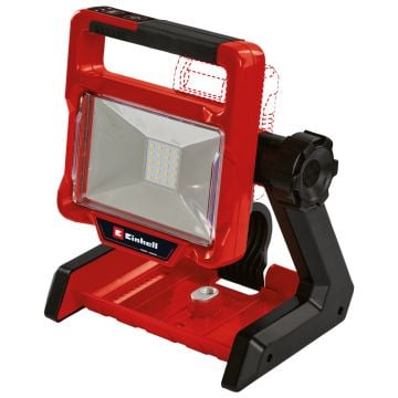 Einhell TE-CL 18/2000 LiAC-Solo 18v Power X-Change Cordless Work Light Body Only