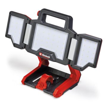 Einhell TP-CL 18/3000 Li-Solo 18v Power X-Change Cordless Work Light Body Only