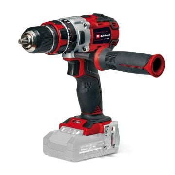 Einhell TP-CD 18/80 Li-i BL-Solo 18v Power X-Change Brushless Combi Drill Body Only