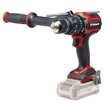 Einhell TP-CD 18/120 Li-i BL-Solo 18v Power X-Change Brushless Combi Drill Body Only