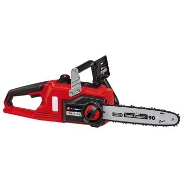 Einhell FORTEXXA 18/30 18v Power X-Change Cordless Brushless 30cm Chainsaw Body Only