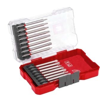 Einhell 49118973 M-CASE Drill Bit Set x16 Pcs