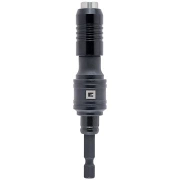 Einhell 49133230 Swivel Bit Holder 1/4" 98.5mm