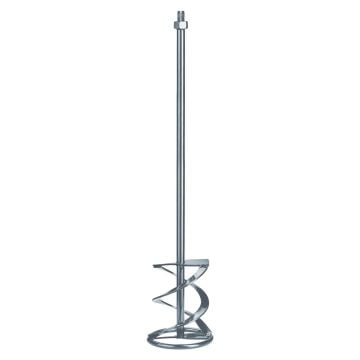 Einhell 49497625 M14 Mortar Mixer Attachment 600mm x 120mm 