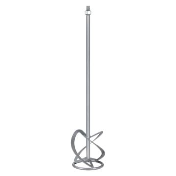 Einhell 49497635 M14 Paint Mixer Attachment 600mm x 120mm 