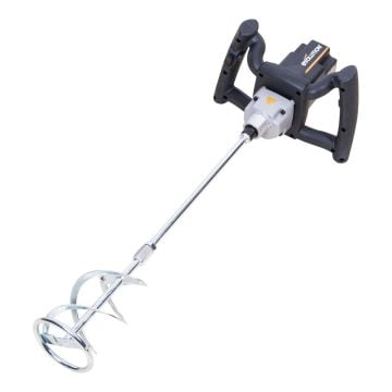 Evolution 013-0002 Twister Variable Speed Mixer 110v