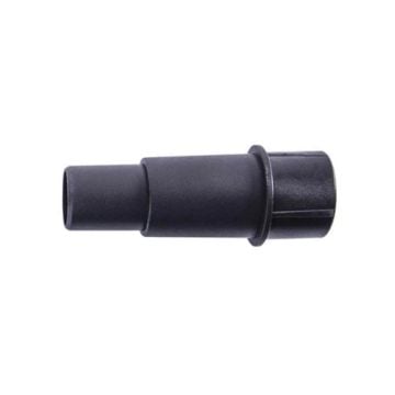 Evolution 048-0258 / 052-0333 Vacuum Cleaner Dust Extraction Port Adaptor