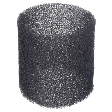 Evolution 086-0103 Foam Filter For R15VAC