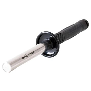 Evolution Cyclone MCC390 Magnetic Swarf Collector