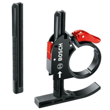 Bosch Depth Stop Expert for GOP 2608000590