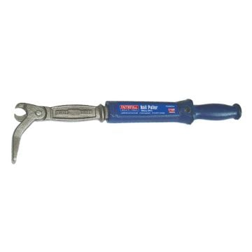 Faithfull NAILPULL Nail Puller 600mm / 24"