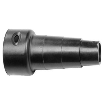 Fein 31345079010 4 Level Stepped Collar Dust Extractor Adapter