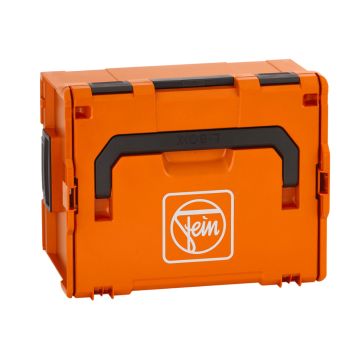 Fein 33901690000 L-BOXX 238 Large 25.5L Carry Case (Empty)