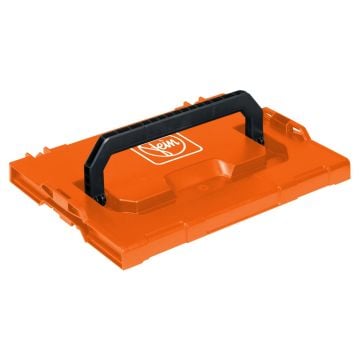 Fein 33901791000 Rack System Lid For i-Boxx Case