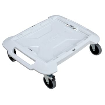 Fein 33910136000 Wheeled L-Boxx Roller Platform