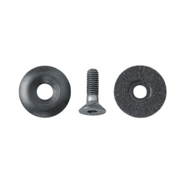 Fein MultiMaster Upgrade Kit Adapter For MSx 636 / MSx 636-1 / MSxe 636 II