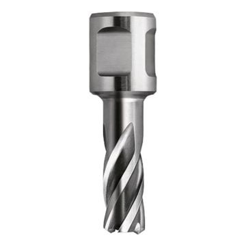 Fein HSS Special 25 Magnetic Drill Core Cutter 32mm x 25mm With 3/4" Weldon Shank