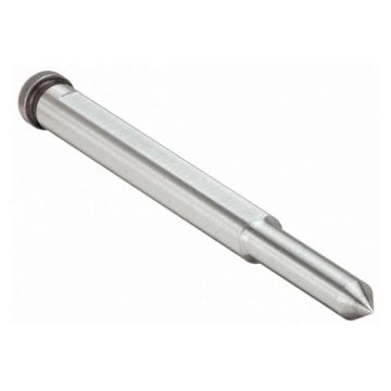 Fein Universal Pilot Centering Pin 82mm For Mag Drills (25mm Cutters) 63134998300